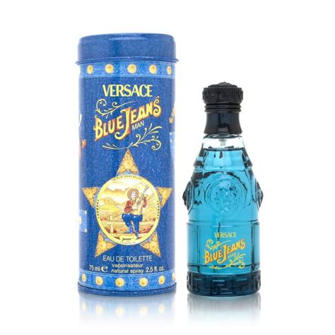 versace blue jeans pakistan|versace jeans 75ml.